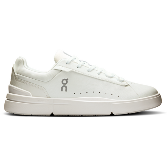 Zapatos Lifestyle para Dama The Roger Advantage