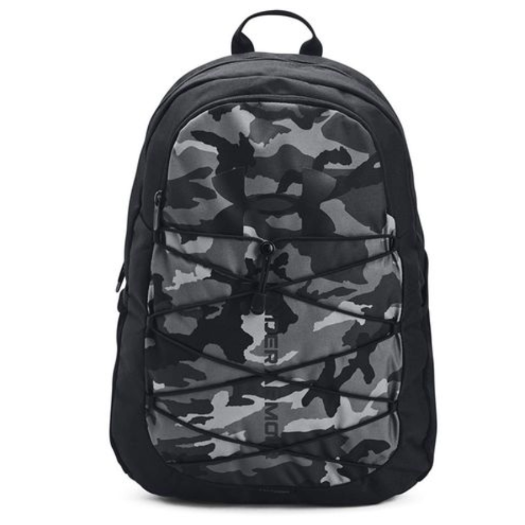 Morral Hustle Sport 26L
