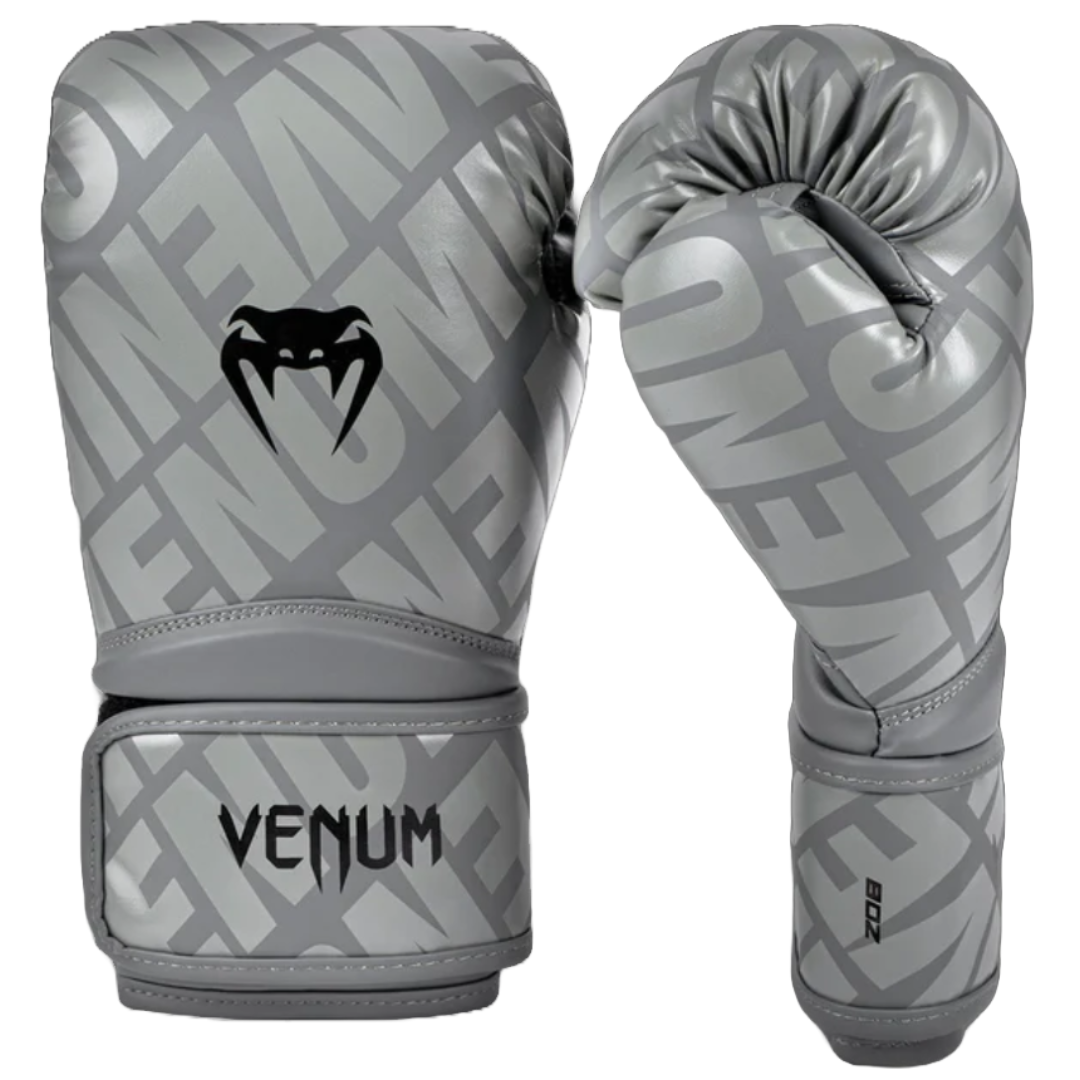 Guantes de Boxeo Contender 1.5 XT