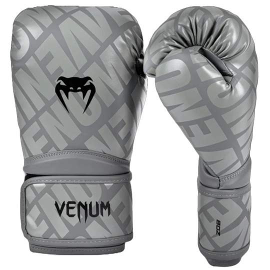 Guantes de Boxeo Contender 1.5 XT