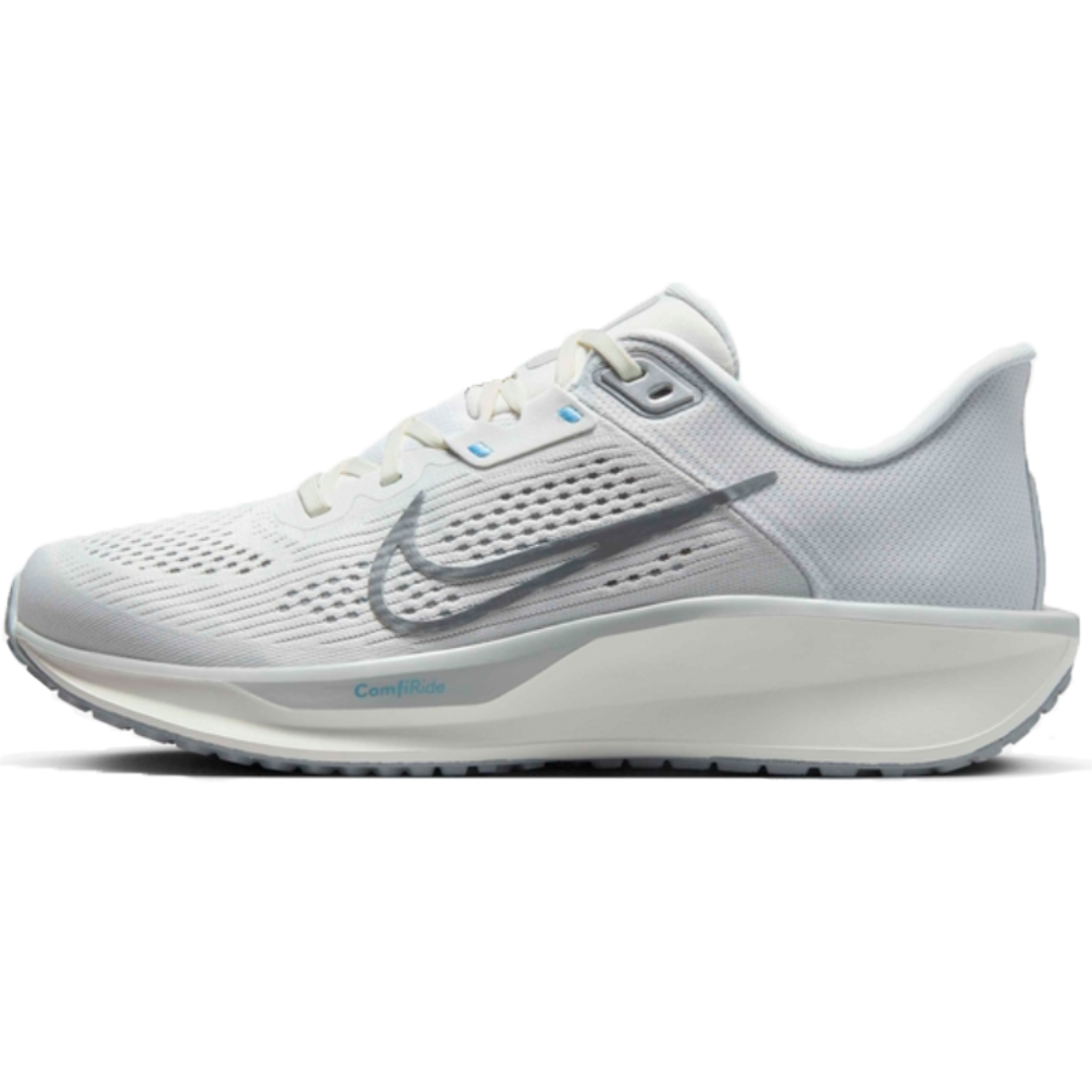 Zapatos Running para Dama Quest 6