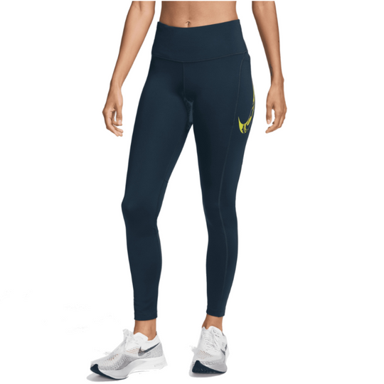 Legging para Dama Nike Fast Swoosh