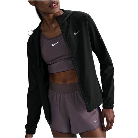 Chaqueta Deportiva para Dama Nike Swift
