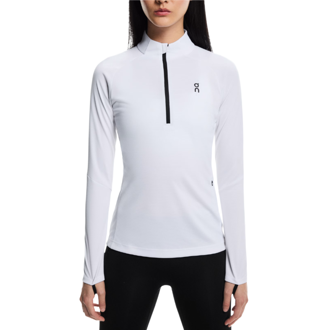 Franela Manga Larga para Dama Climate