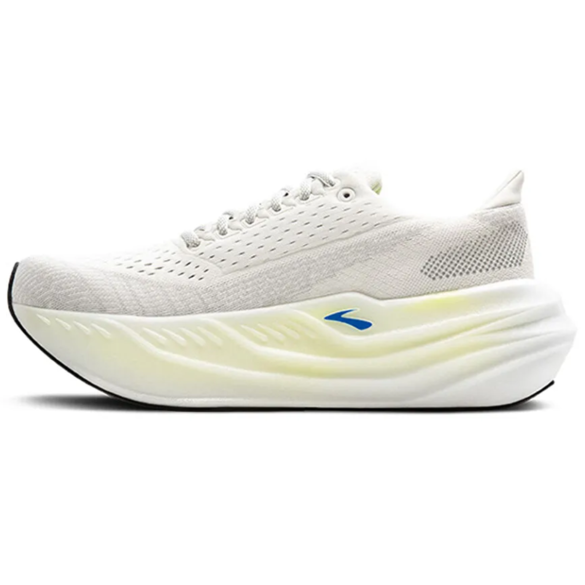 Zapatos Running para Caballero Glycerin Max