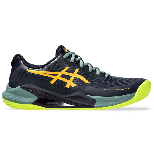 Zapatos de Pádel para Caballero Gel Challenger 14