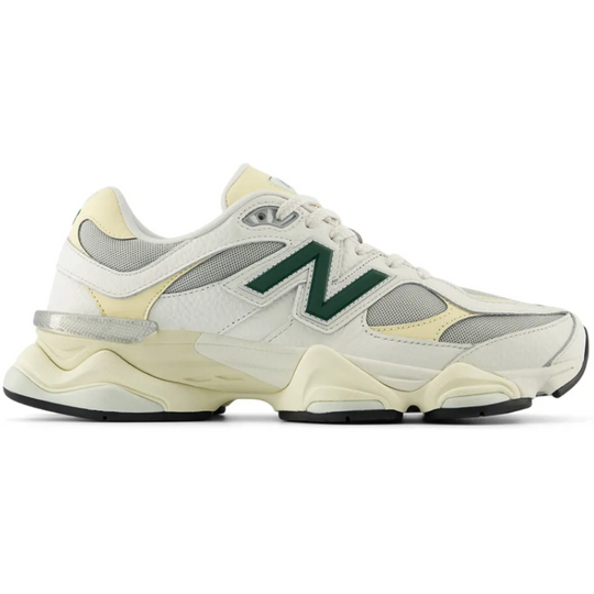 Zapatos Lifestyle Unisex 9060