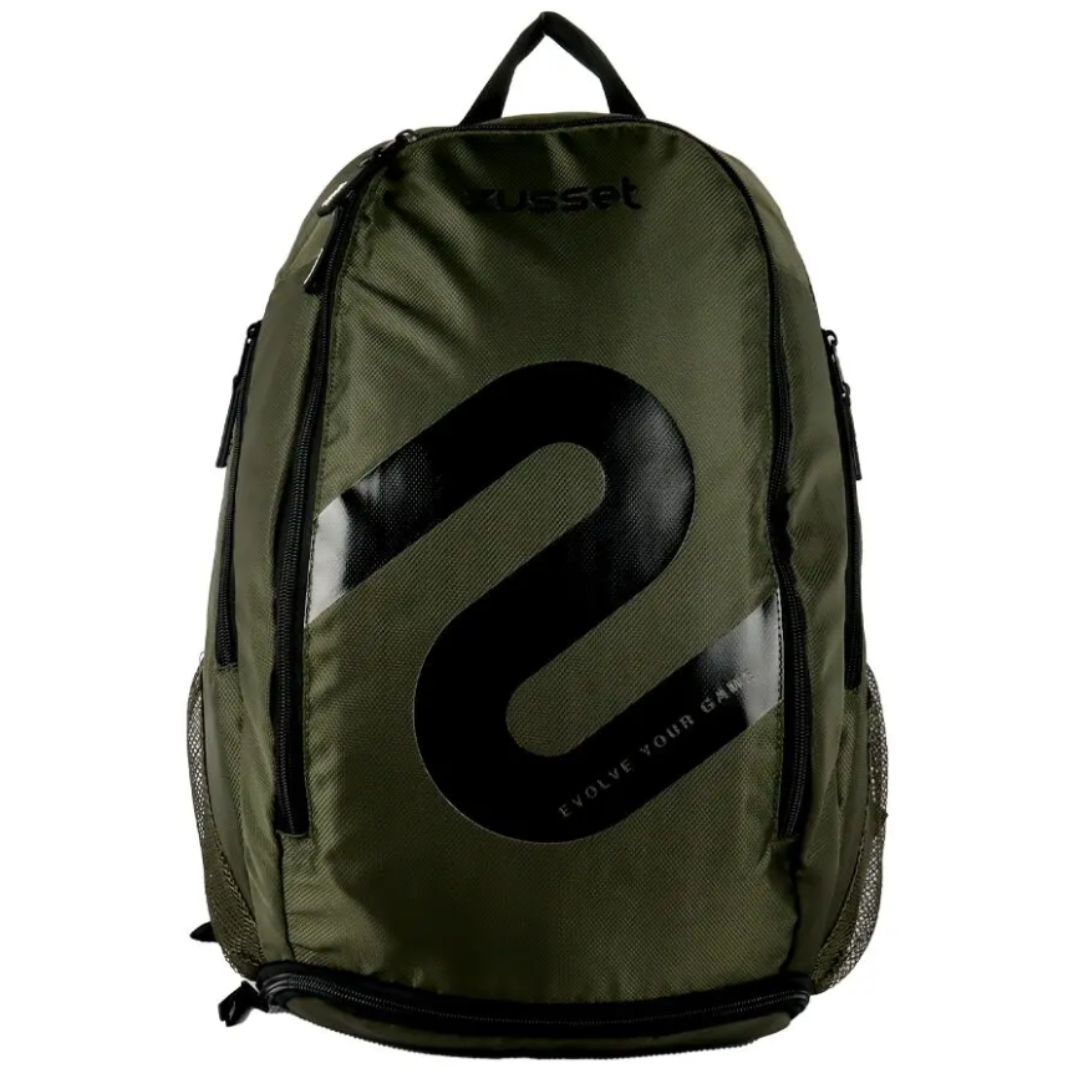 Morral para Palas de Pádel Racket Back