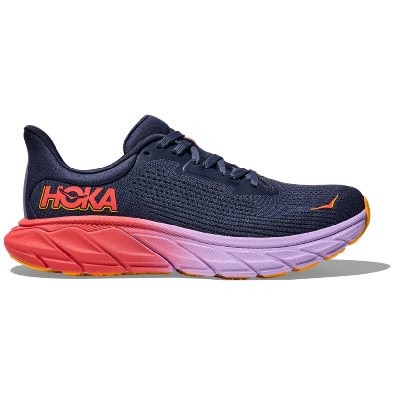 Zapatos Running para Dama Arahi 7