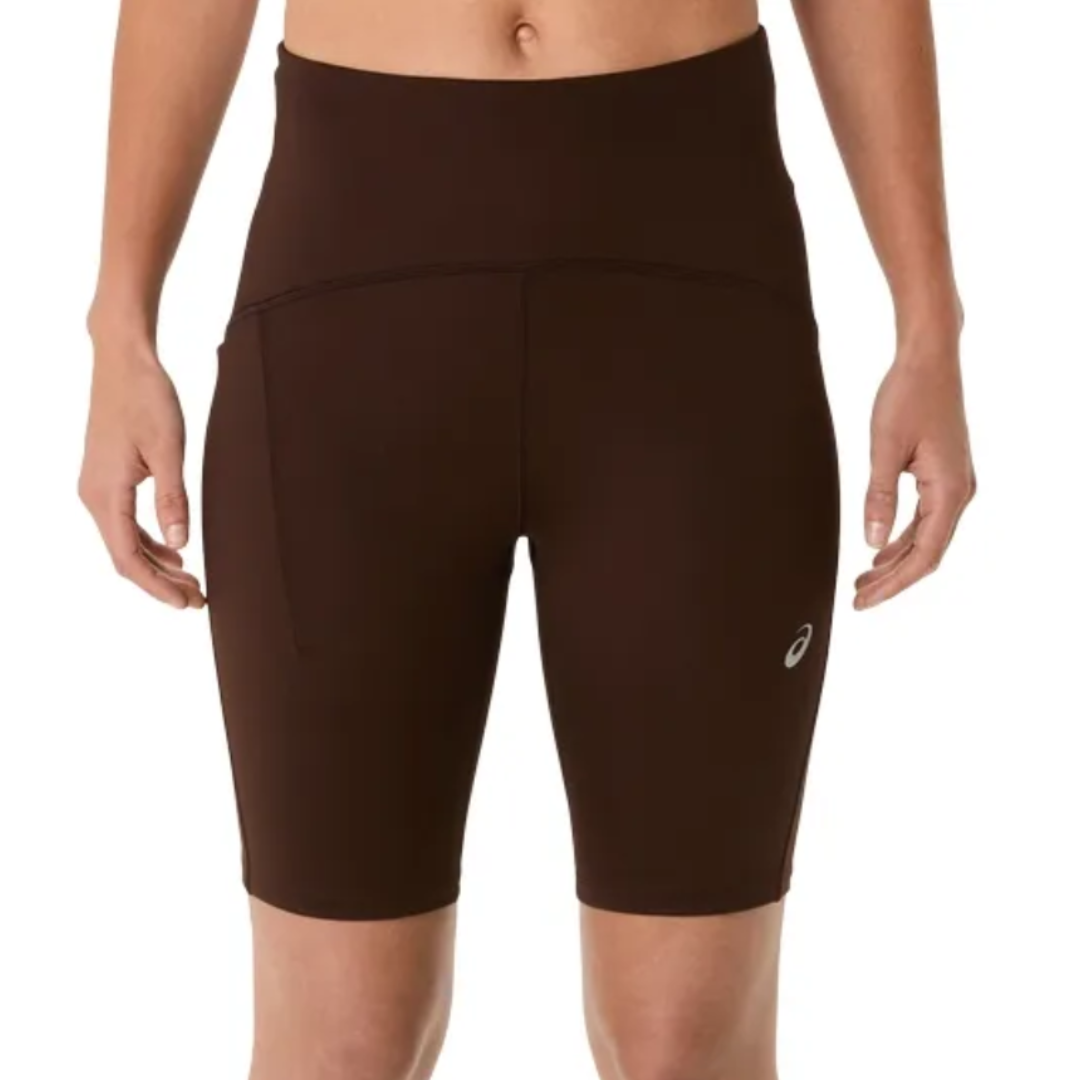 Biker Short para Dama Sprinter 8"