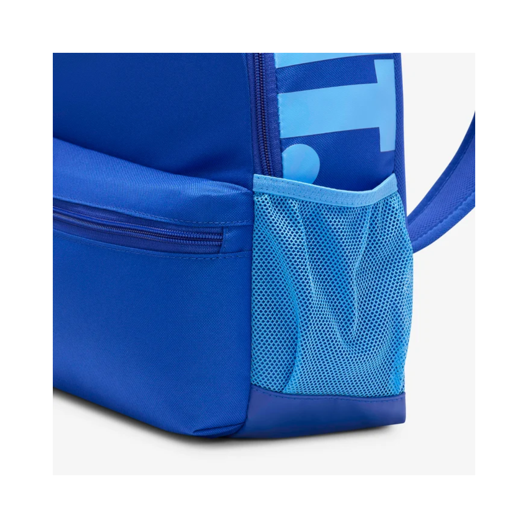 Morral Brasilia JDI Mini 11L