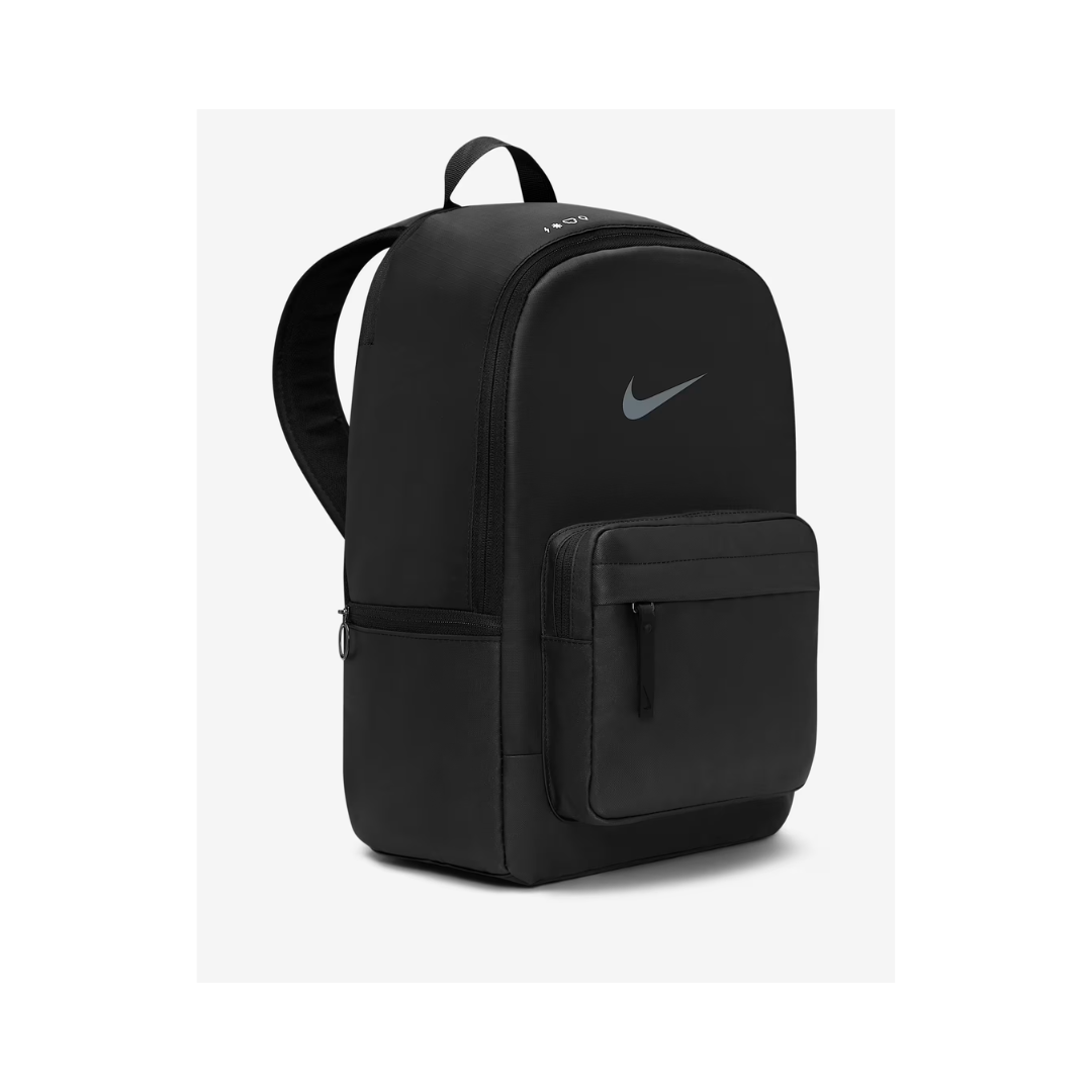 Morral Heritage Eugene 23L