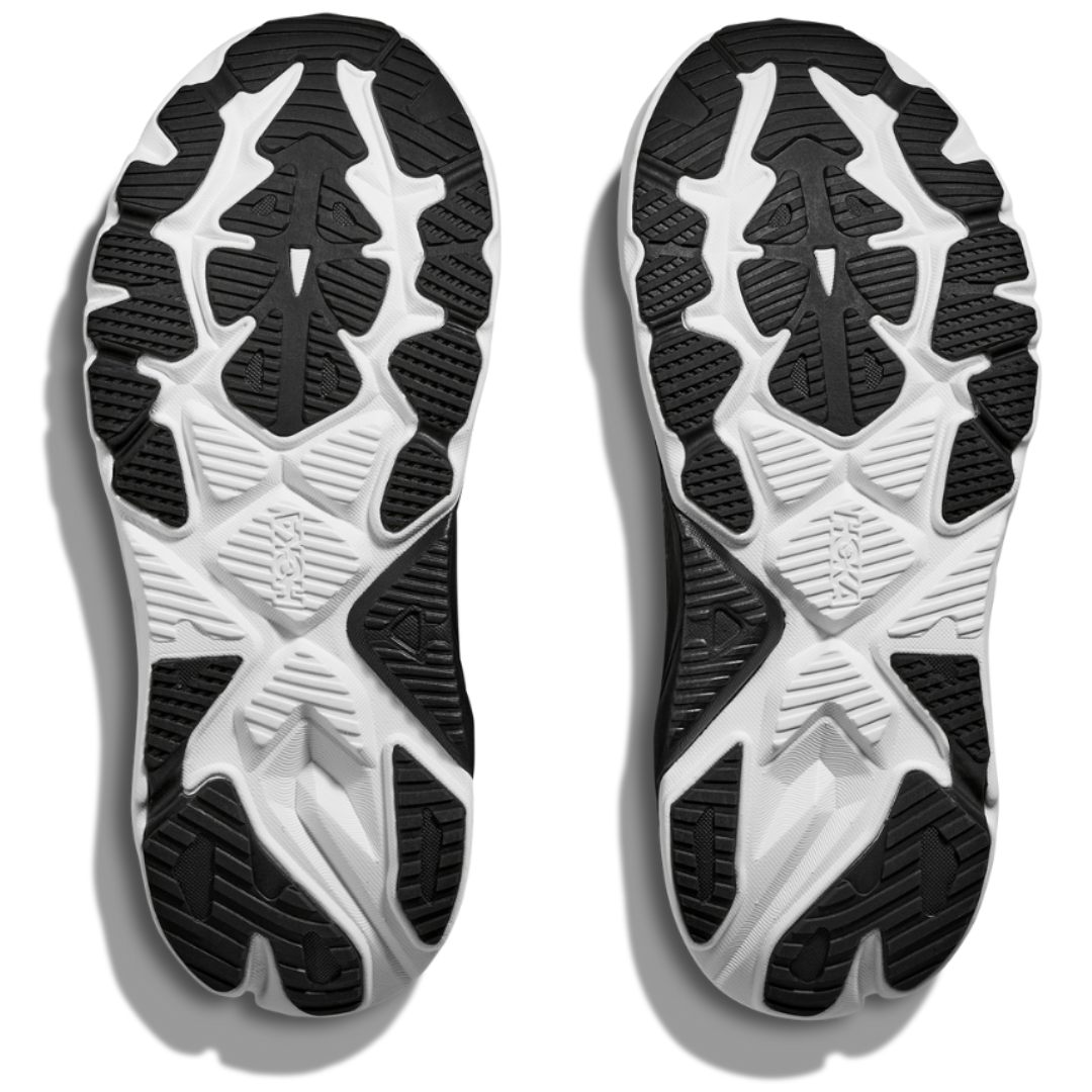 Zapatos Running para Dama Arahi 8