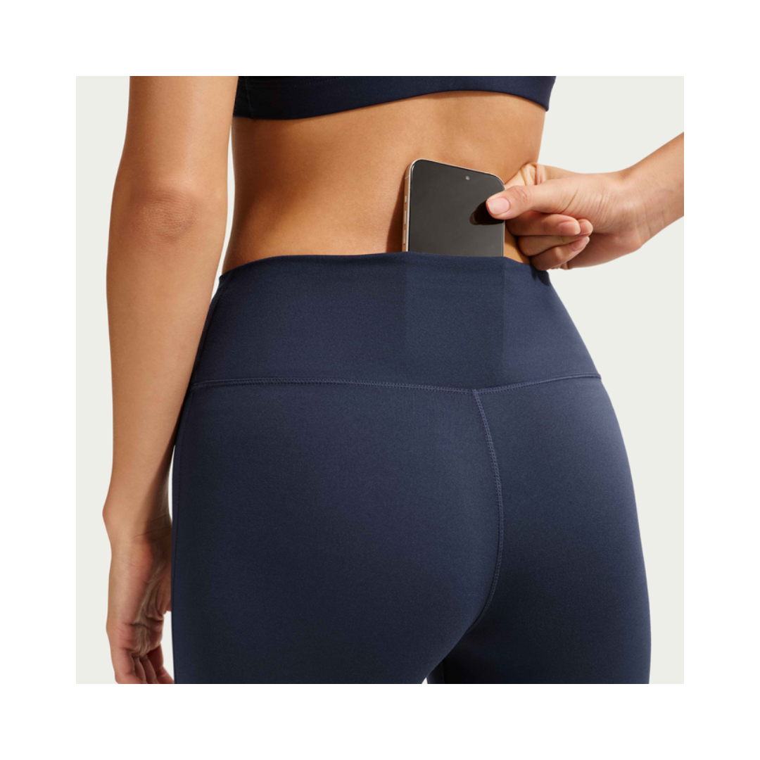 Legging para Dama Nike One USEAM