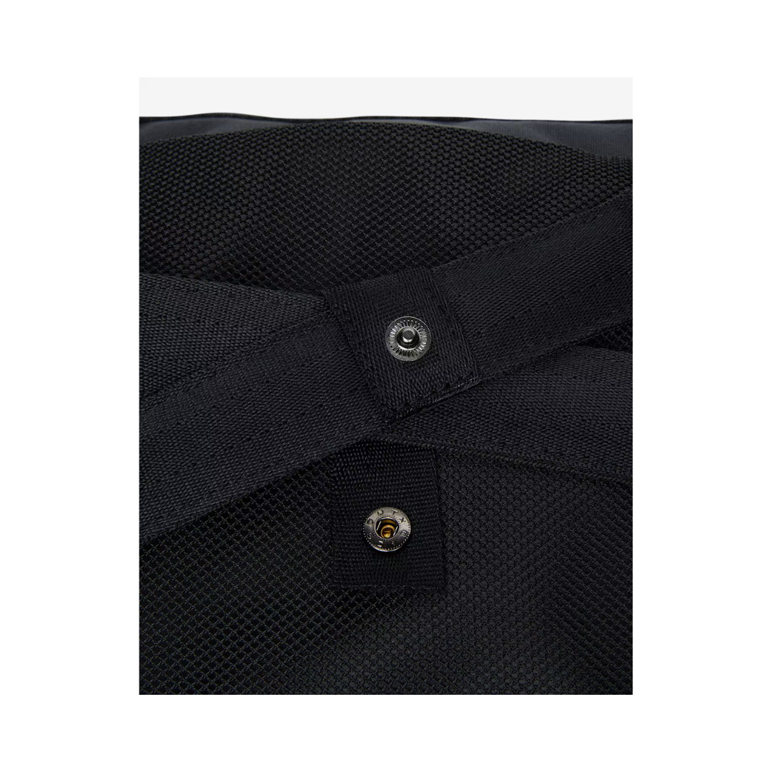 Bolso Nike Utility Power 2.0 31L