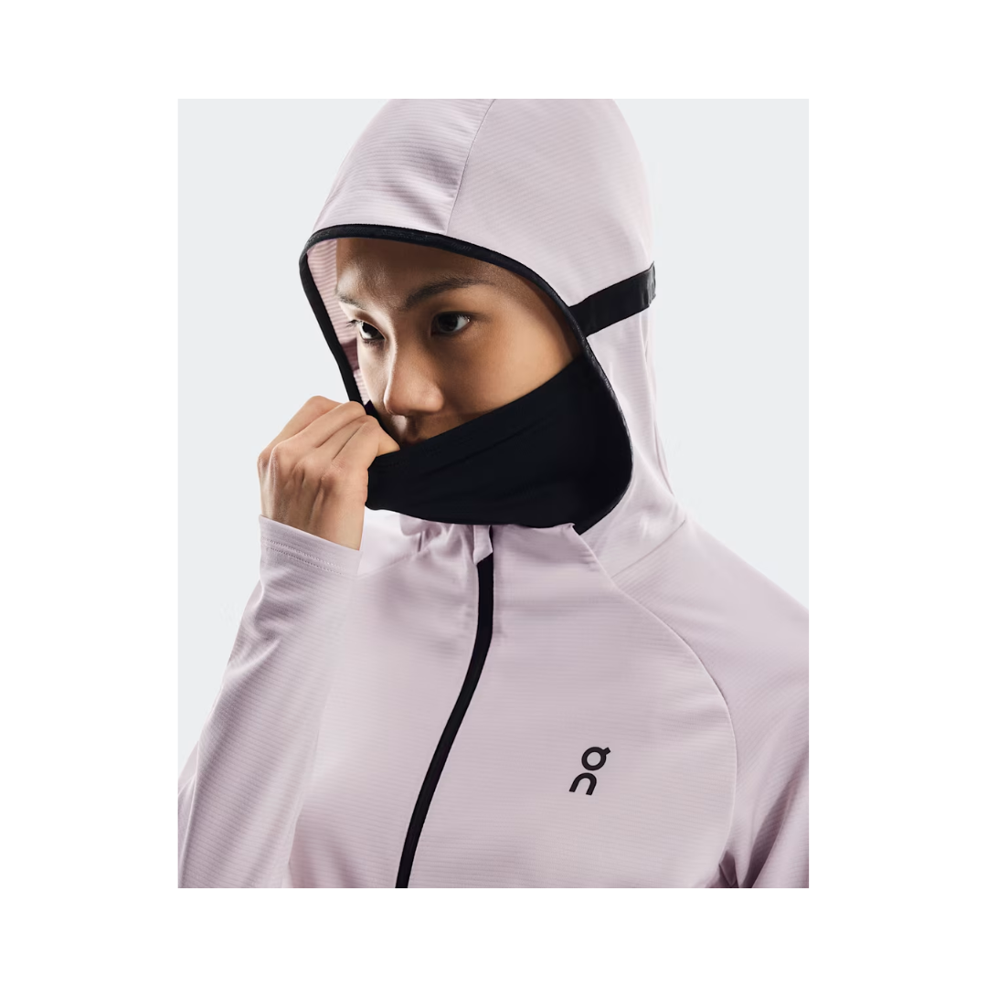 Chaqueta Deportiva para Dama Climate ZH