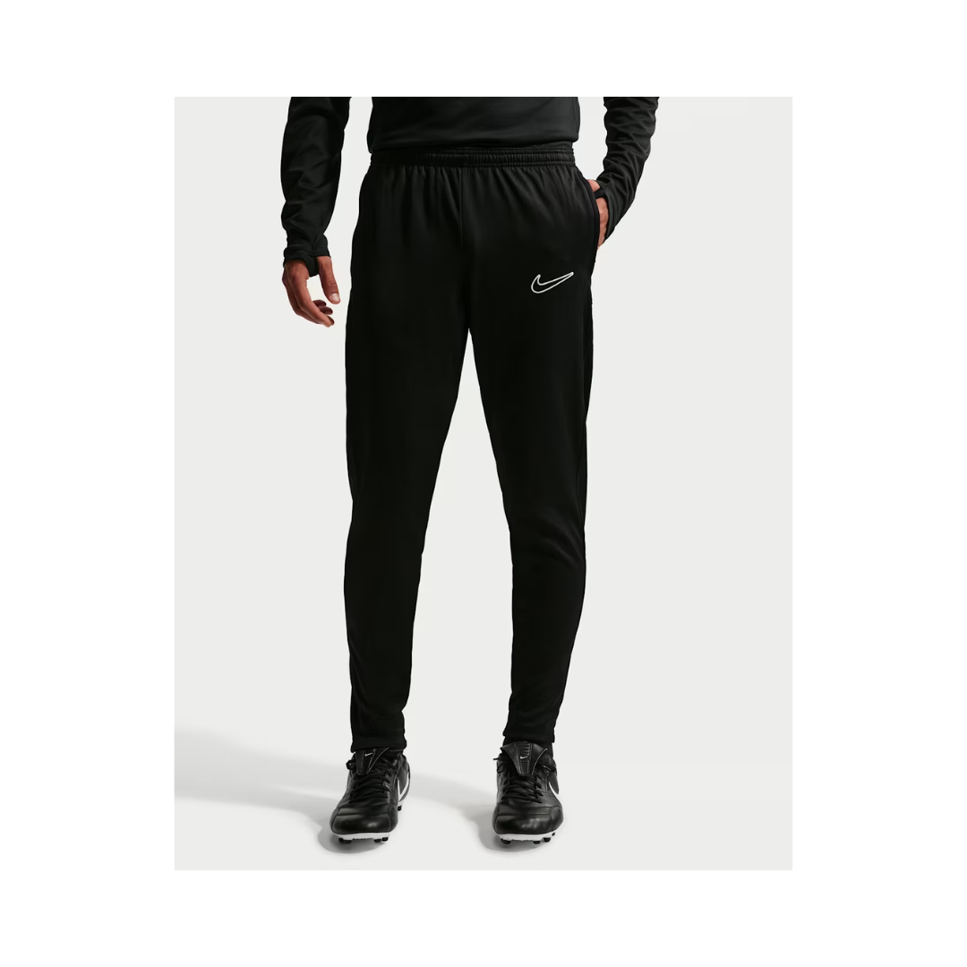 Pantalón Deportivo para Caballero Academy 25