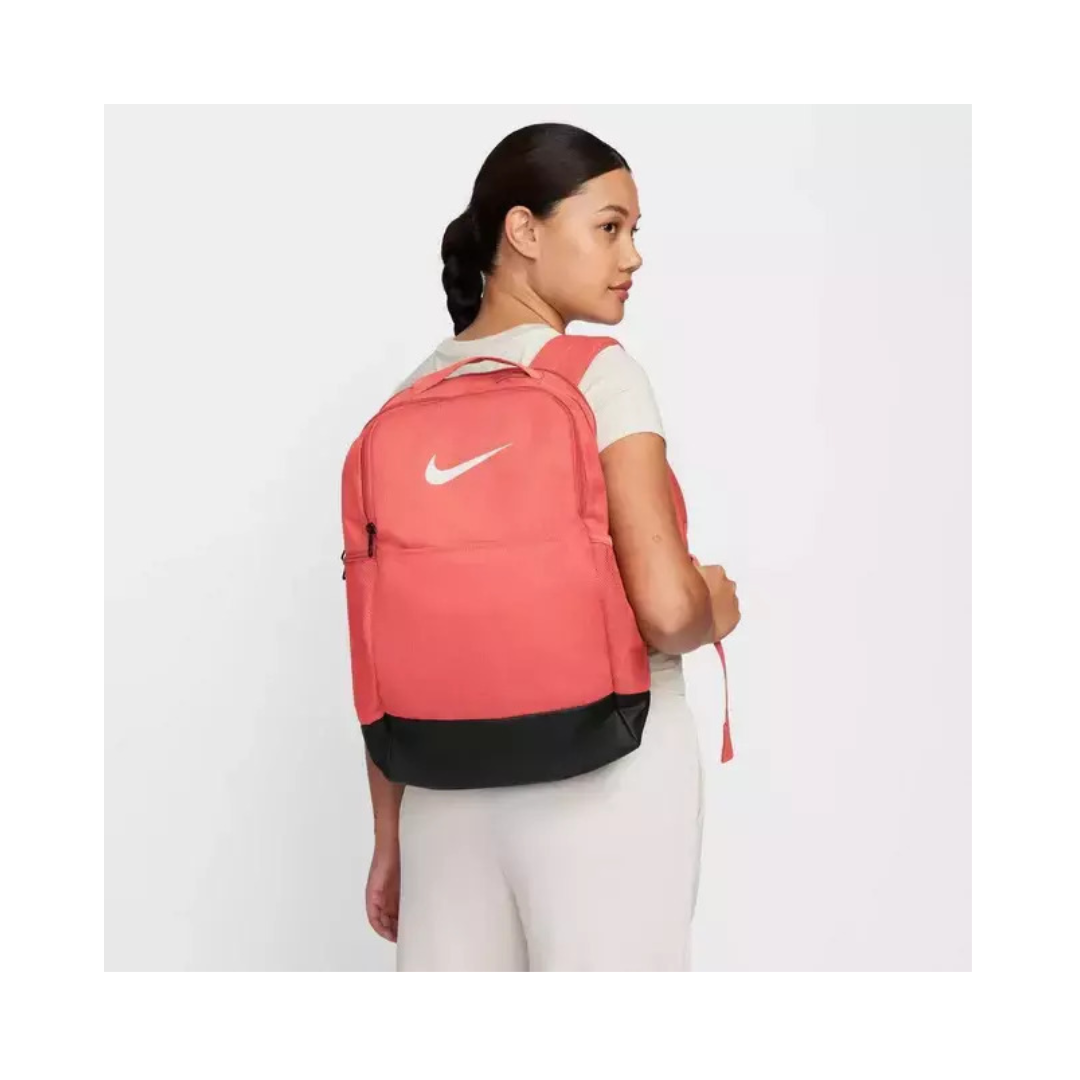 Morral Brasilia 9.5 24L