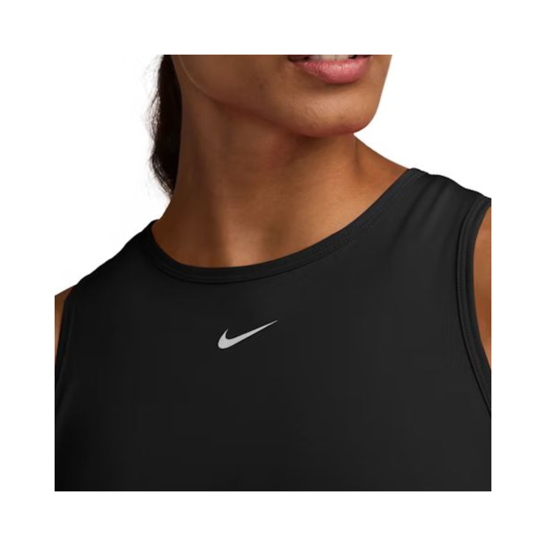 Top para Dama Nike Pro 365