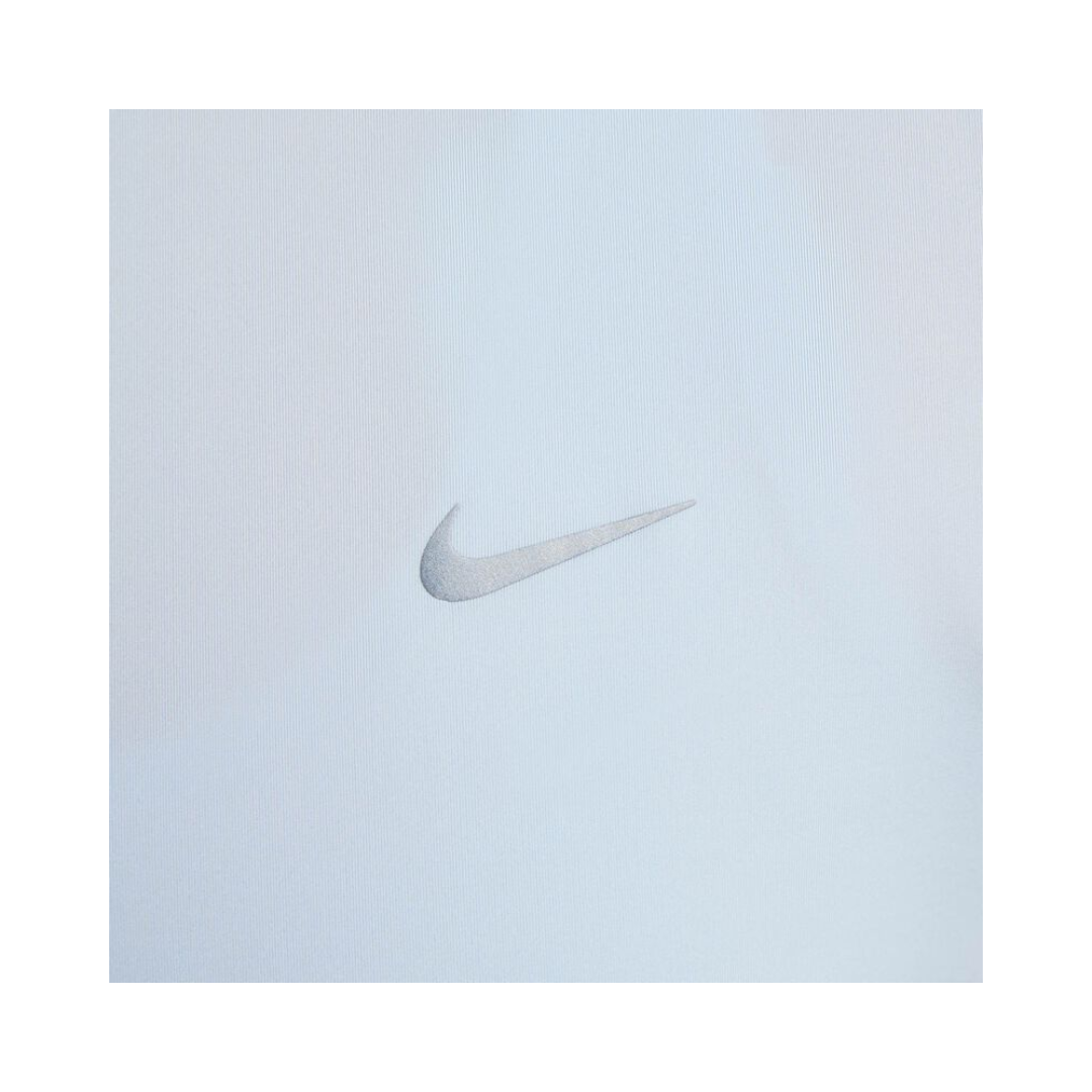 Franela Manga Corta para Dama Nike Swift