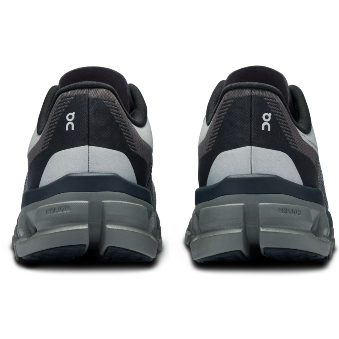 Zapatos Running para Dama Cloudflow 4