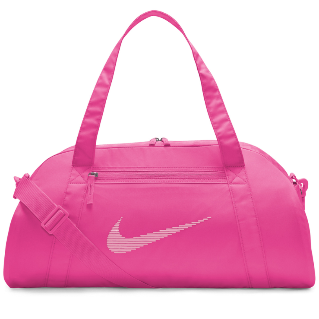 bolsos deportivos mujer