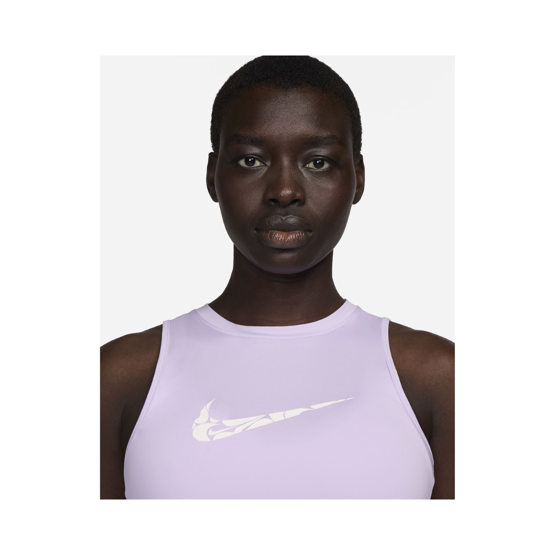 Ropa deportiva nike para dama shop