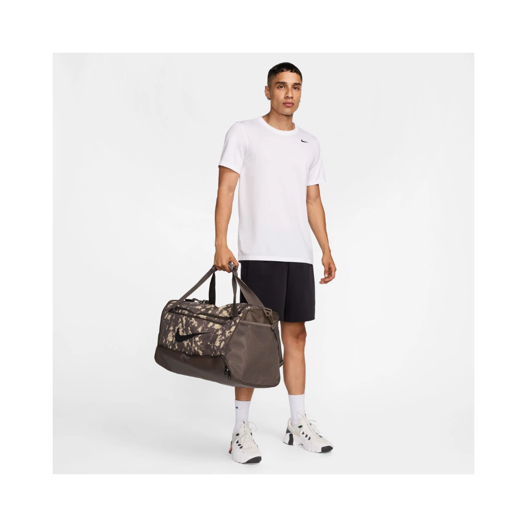 Bolso Brasilia 9.5 60L