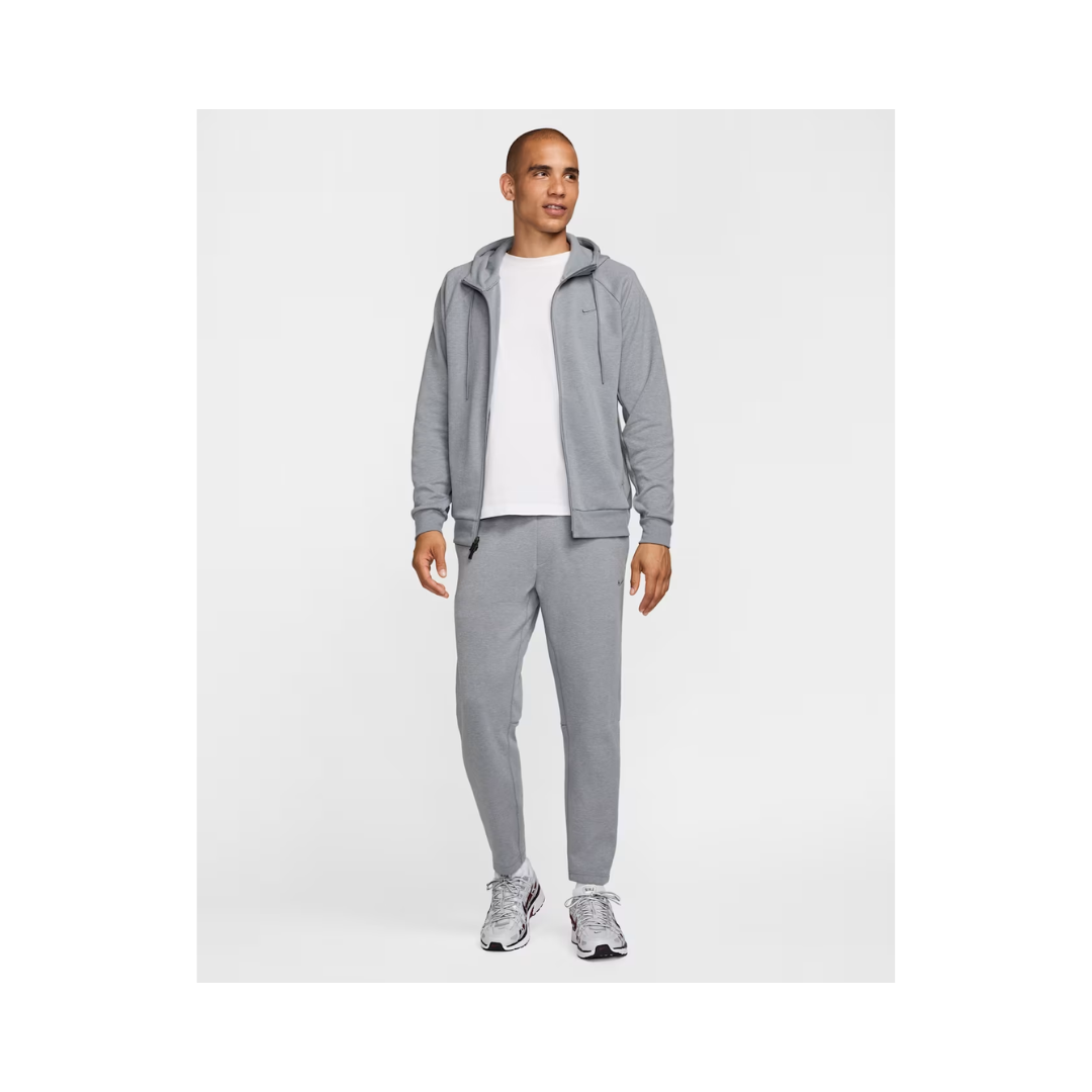 Suéter para Caballero Nike Primary