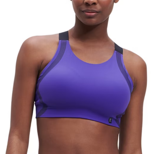 Sostén Deportivo para Dama Performance