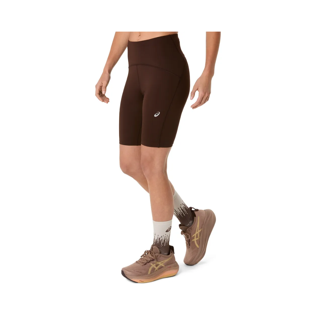 Biker Short para Dama Sprinter 8"