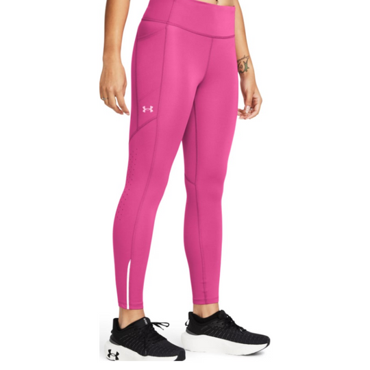 Legging para Dama Fly Fast 3.0