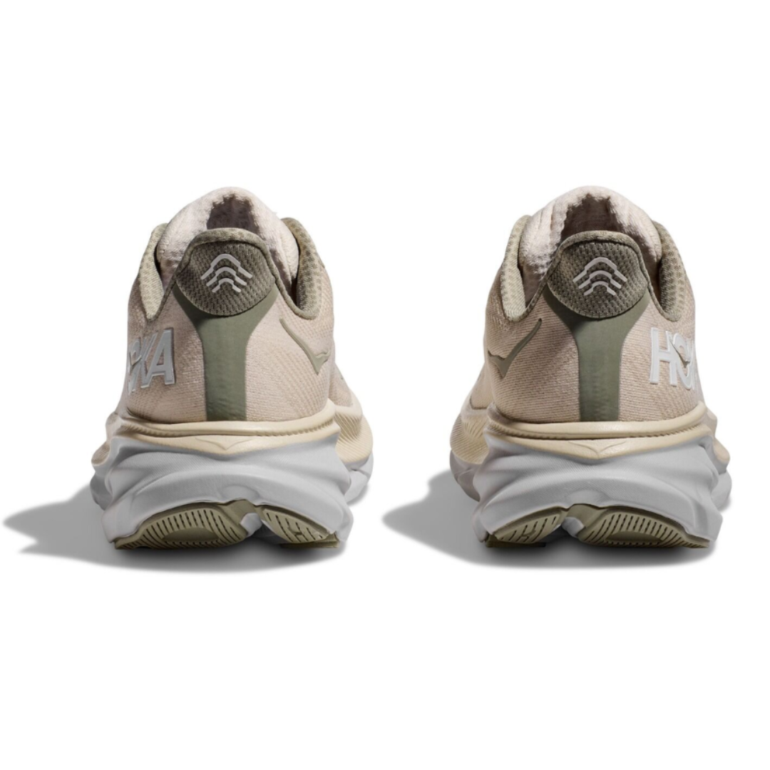 Zapatos Running para Caballero Clifton 9