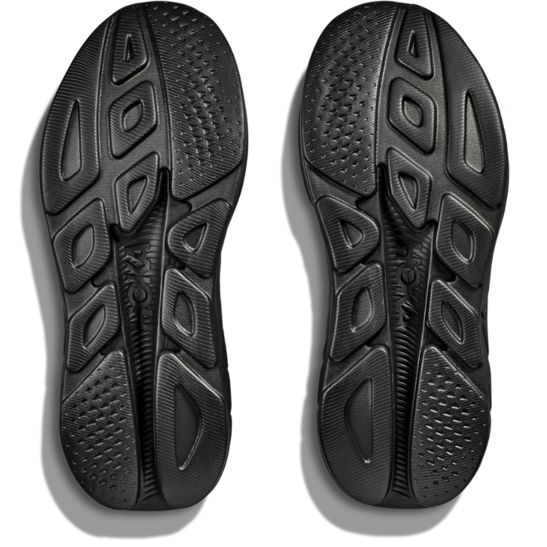 Zapatos Running para Dama Rincon 4