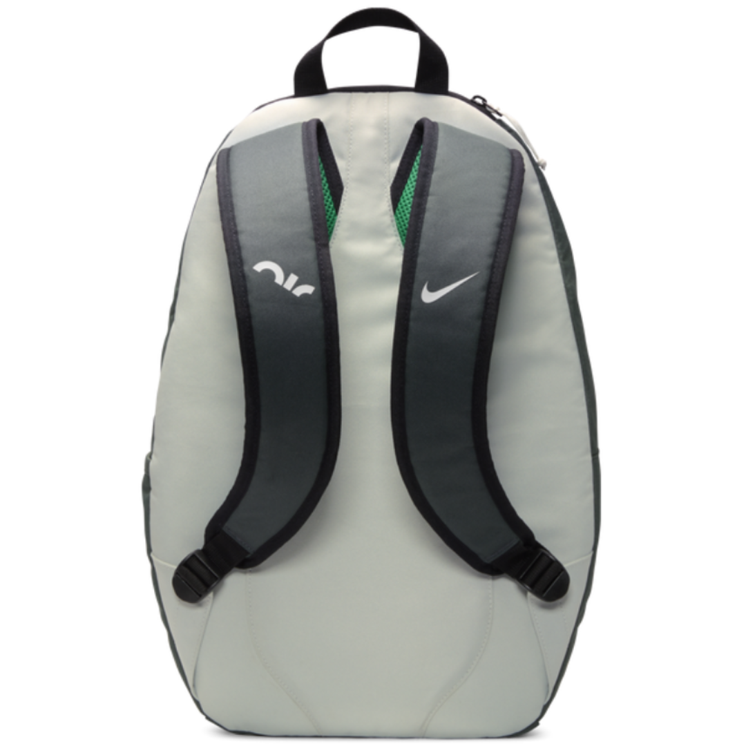 Morral Nike Air 21L