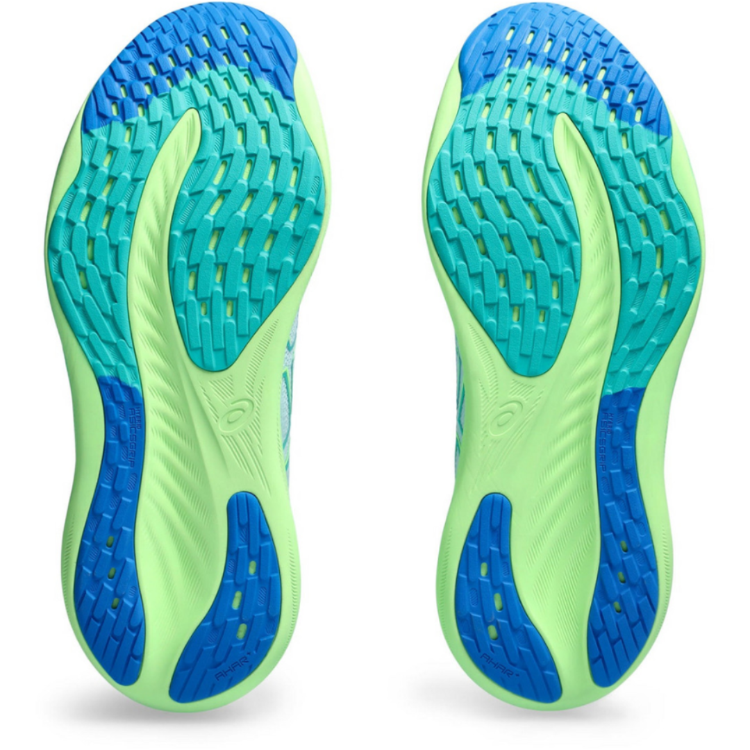 Zapatos Running para Caballero Gel Nimbus 26 Lite-Show