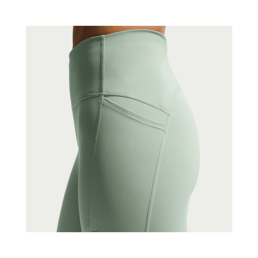 Legging para Dama Nike Swift