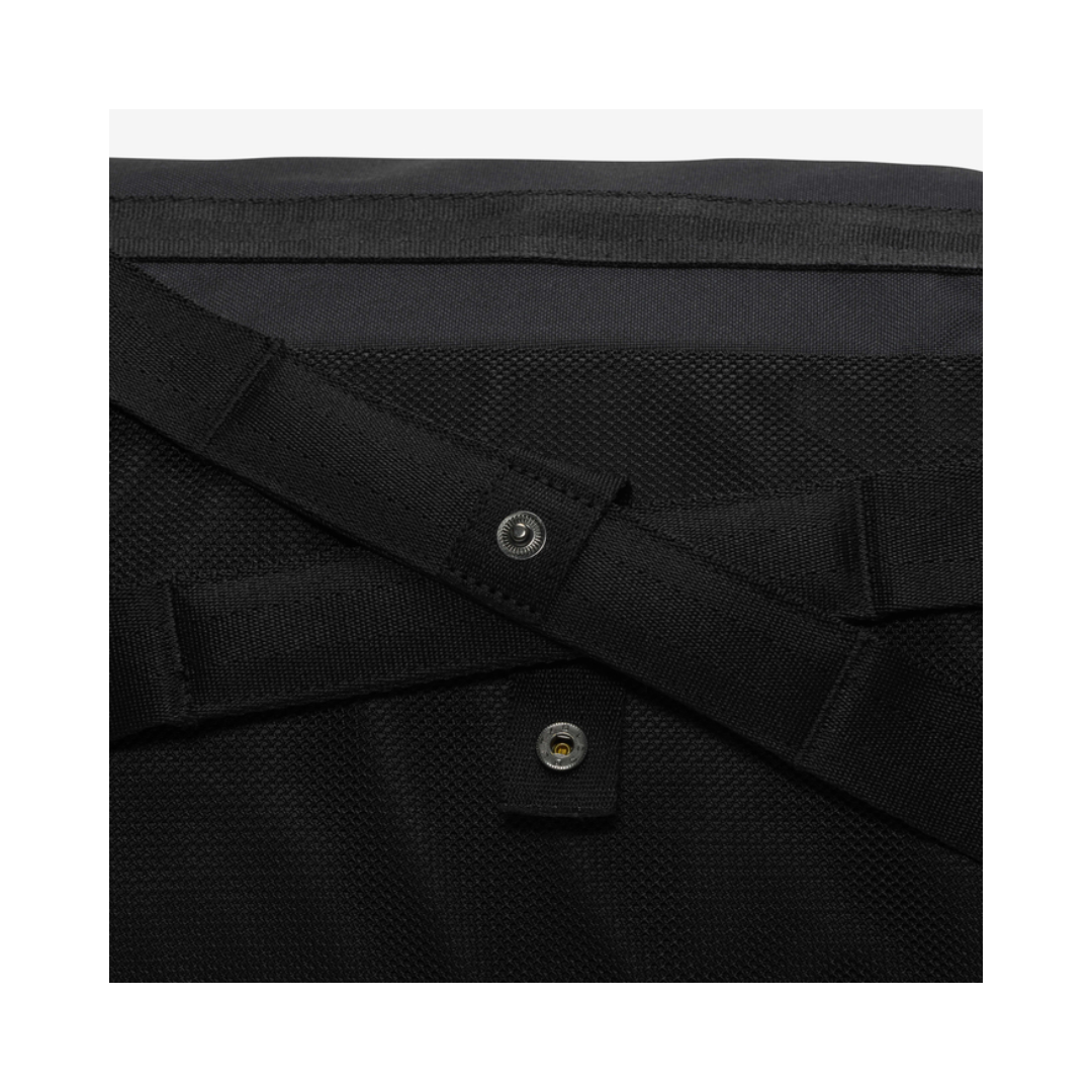 Bolso Utility Power 2.0 31L