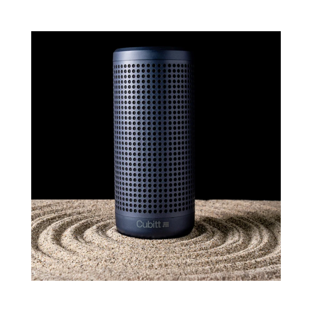 Corneta Portátil Power Plus Gen 2