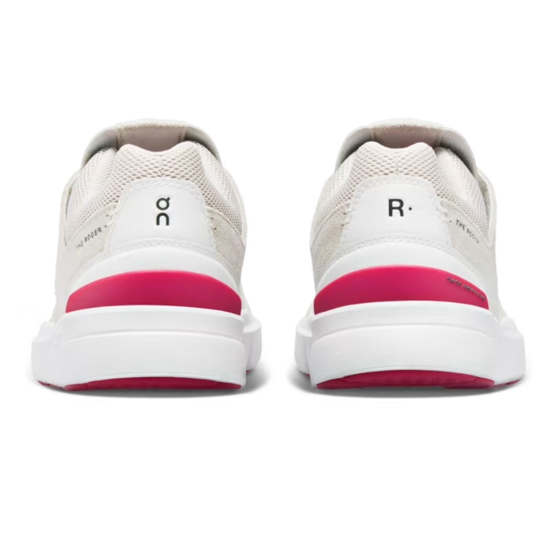 Zapatos Lifestyle para Dama The Roger Clubhouse