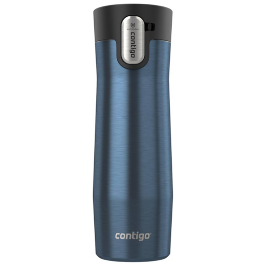 Termo West Loop Autoseal 20oz