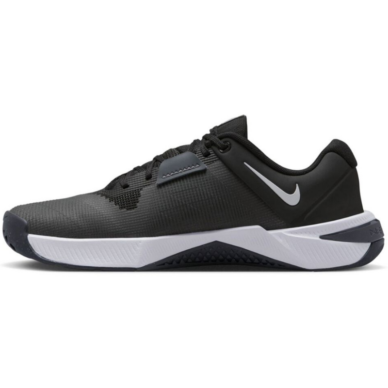 Zapatos Training para Caballero Metcon 10