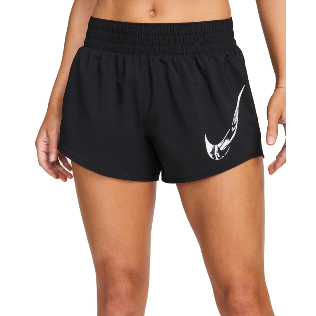 Short para Dama Nike One