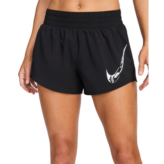 Short para Dama Nike One 3"
