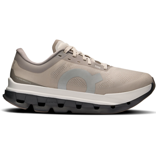 Zapatos Running para Dama Cloudflow 5