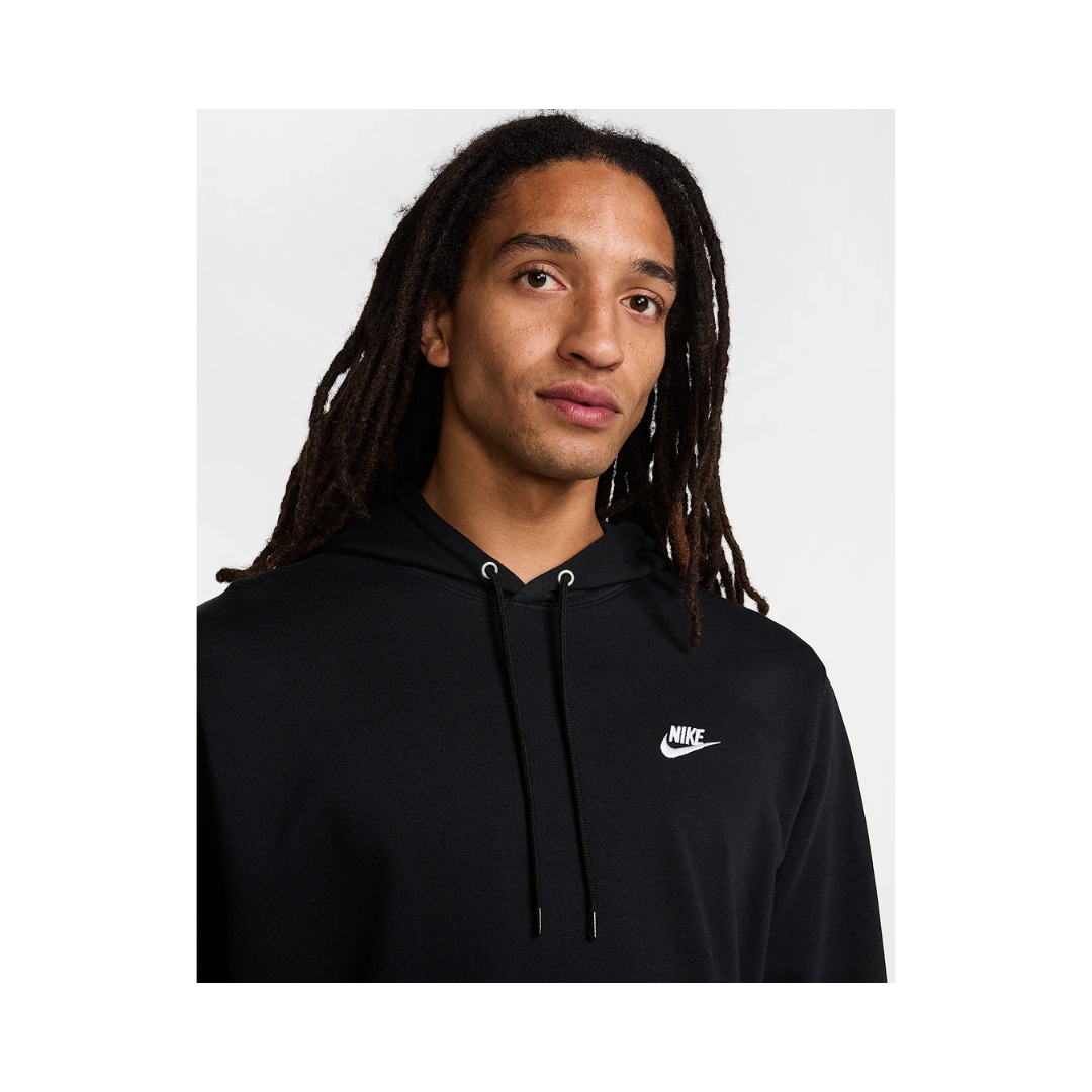 Suéter para Caballero Nike Club