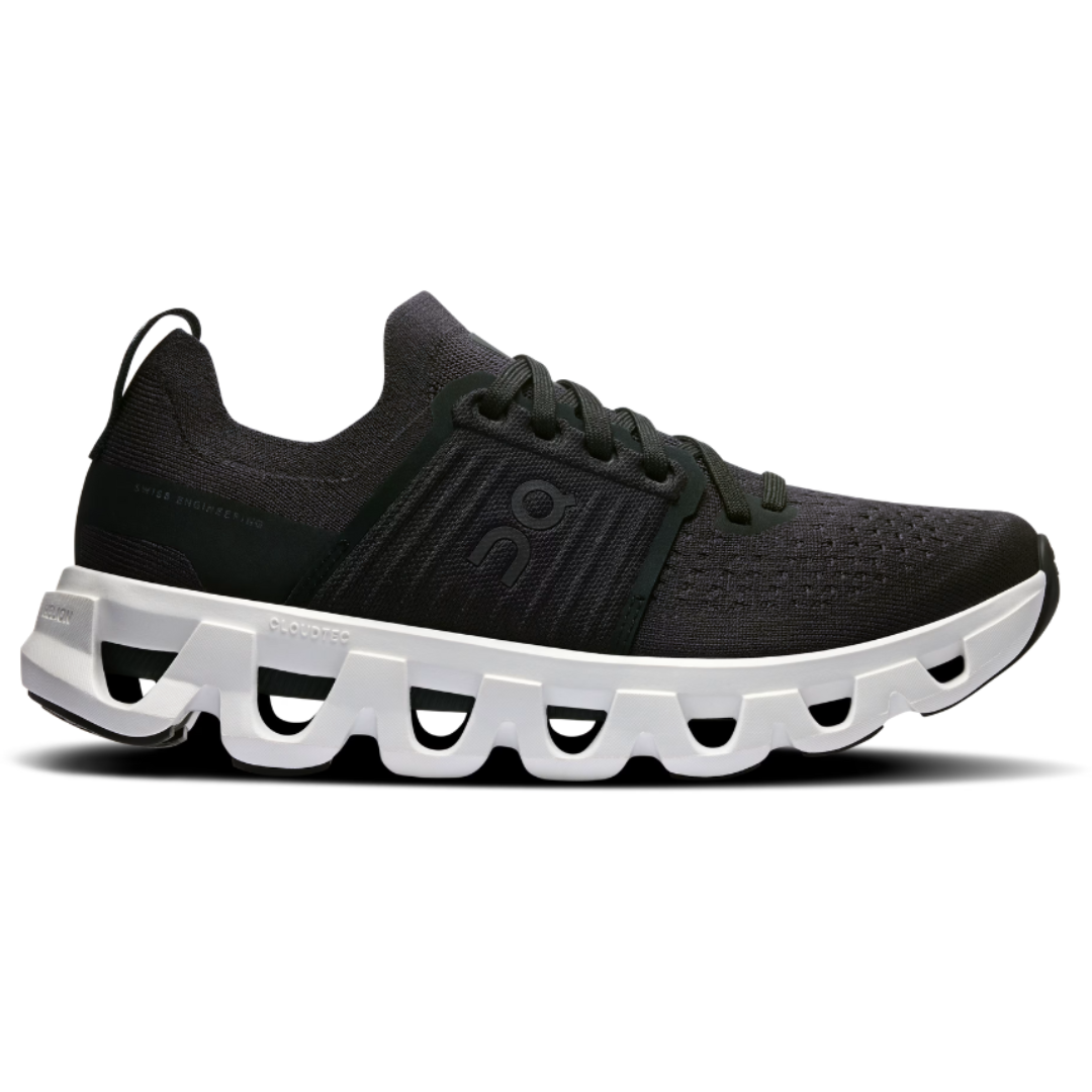 Zapatos Running para Dama Cloudswift 4