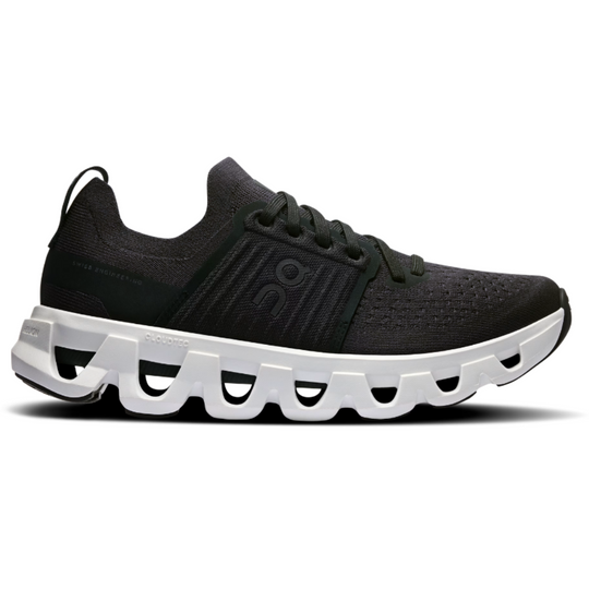Zapatos Running para Dama Cloudswift 4