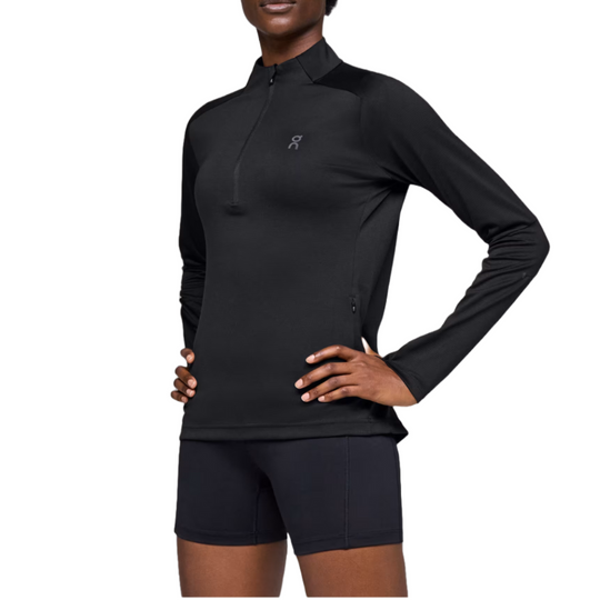 Franela Manga Larga para Dama Climate