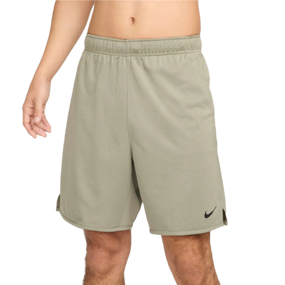 Short para Caballero Dri-FIT Totality